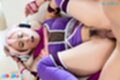 Nao takashima fucked