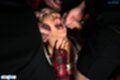 Men cumming in her mouth