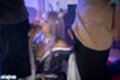 Emiri momota sucking cock