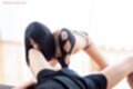 On all fours