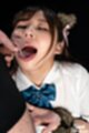 Tsukino nagi cum in mouth