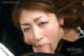 Aoki rumi giving oral sex
